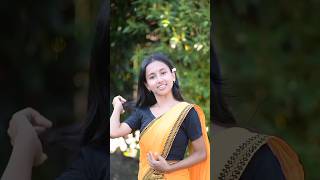 SINAKI SINAKI SANNIDHYA BHUYAN DEEPLINA DEKA ASSAMESE NEW SONG sannidhyabhuyan deeplinadeka [upl. by Eked]