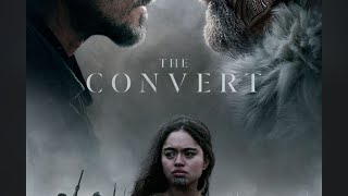 The Convert 2024 Review [upl. by Fanning]