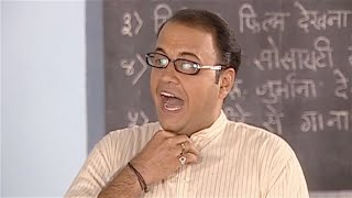 Episode 126 Taarak Mehta Ka Ooltah Chashmah  Full Episode  तारक मेहता का उल्टा चश्मा [upl. by Fasa]