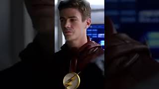 Flash and Savitar edit [upl. by Ahsenyt]