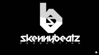 Kid ink Ft Chris Brown  Hotel BALKAN REMIX prodby SkennyBeatz  YOUTUBE EDIT [upl. by Twum922]