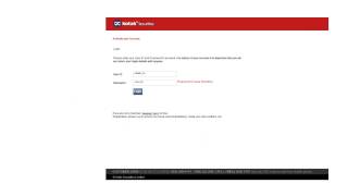 How to activate Kotak Securities Trading Account [upl. by Annazus]