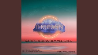 Kærlighedens hemmelighed Extended Version [upl. by Ojahtnamas424]