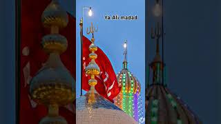 Azadari e hussain 💯 [upl. by Saval]