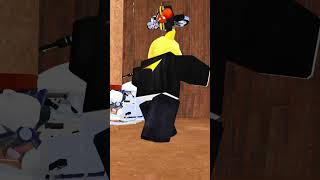 BIG DAWG Pad Thai Meme Animation rap roblox memes meme funny doge animationmeme animation [upl. by Abraham472]