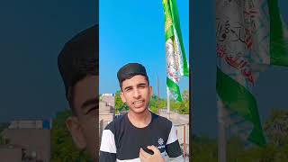 Jumma Mubarak🕌🤲🕌new viralvideo viralreels shorts subscribe [upl. by Alaehcim]