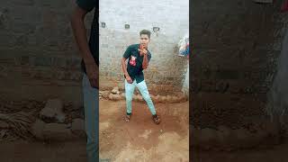 Aaye ho meri zindagi me video love sad newsong lovesong video dance vikram gayakwad ka [upl. by Butcher486]