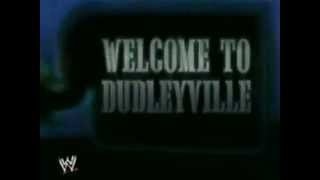 WWE Dudley Boyz Titantron 2005 quotBombshellquot  Download Link [upl. by Euqram]