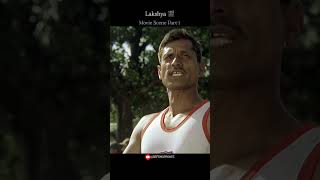 Lakshya Movie 🎬 Training scene Part 1🙌🏻 indianarmy lakshya bollywood shorts [upl. by Wickner816]