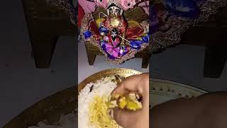 Krishna kotha bhebe bhebe shorts video viral shorts [upl. by Borlow]