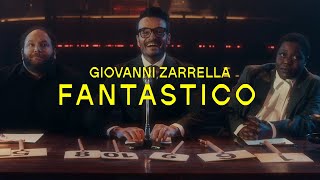 Giovanni Zarrella  Fantastico Official Musikvideo [upl. by Elata755]