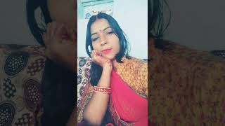 Halfa macha ka jayel🌹🌹trending short gana [upl. by Hanover72]