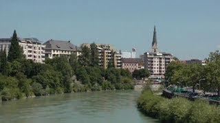 Villach Carinthia Kärnten [upl. by Shapiro]