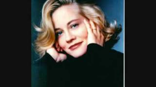 Cybill Shepherd  Power of Love [upl. by Federica]