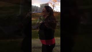 Spirits Speak😱 spirits empath pennsylvania paranormal [upl. by Pierpont]