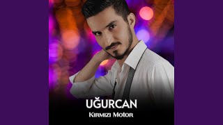 Kırmızı Motor Canlı Performans [upl. by Rennerb]