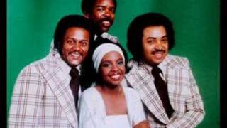 I Heard It Through The GrapevineGladys Knight amp The Pips [upl. by Lucian]