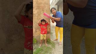 Dadar aj moja dekhabo 🤣🥰shots tendring funny viralshorts shotsvideo 😆 [upl. by Morton]