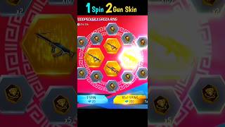 WOODPECKER X GROZA RING EVENT FREE FIRE  FF NEW EVENT l NEW EVENT FREE FIRE shorts [upl. by Aicnetroh]