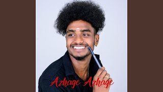 AZHAGE AZHAGE [upl. by Spear]