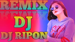 Dj Snake Magenta Riddim REMIX DJ RipoN Hat mix [upl. by Rep]