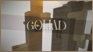 Goliad  Tier 14 [upl. by Healey]