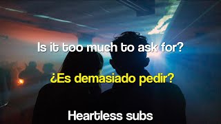 timmies  soft skin ft shiloh Lyrics Sub Español [upl. by Nyleda]