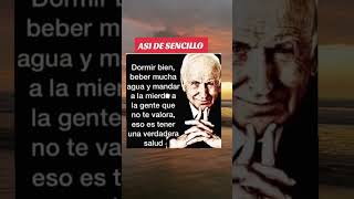 frases de amor y reflexión hermosas amor shorts shortvideo viral video youtubeshorts lovesad [upl. by Anauqes]