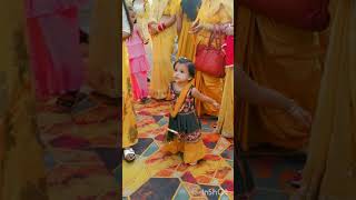 cute girl dance video trending songstatus youtube 🥰😍❤️😘 [upl. by Odawa934]