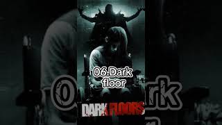 Top 10 most scariest horror movies in the world shorts [upl. by Cerf]