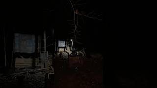 Night Time Appalachia willsurvives [upl. by Tena]