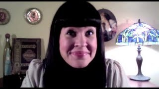 Ask a Mortician Traditional v Natural Burial [upl. by Tanaka]