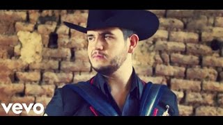 Calibre 50  Será una historia Video Oficial 2024 Estreno [upl. by Cressida]