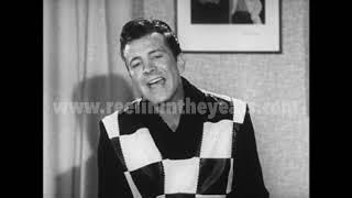 Ferlin Husky quotGonequot 1958 Reelin In The Years Archive [upl. by Klute]