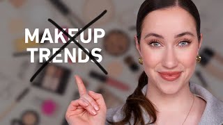 How To Make 2024 Your BEST Makeup Year Ever [upl. by Noiramed]