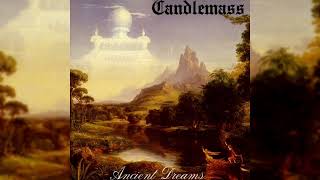 Candlemass  Mirror Mirror 2022 Remaster by Aaraigathor [upl. by Eimaral228]