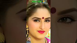 Shortsgoriya kalaiyaHindi songLata MangeshkarShabbir Kumarbollywoodsonglove oldisgoldvideo [upl. by Diraf]