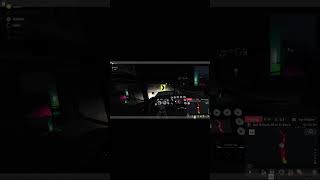 Sketch Evasive Driving shortsvideo ats atsmultiplayer convoy atsconvoy htsai trucking gaming [upl. by Campman]