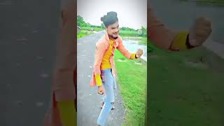 E balam ji kamrame paresa nibaa 212024 new song short video [upl. by Anear395]