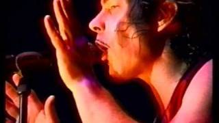 Monster Magnet  Powertrip  live NeuIsenburg 2000  Underground Live TV recording [upl. by Asilenna127]