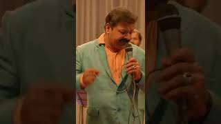 Remake of devadoothar paadi  Video Song  Nna Thaan Case Kodu  Kunchacko Boban [upl. by Eleynad]