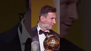 ballondor all complainers messi football ballondior cr7 balondor superballondor [upl. by Eindys]