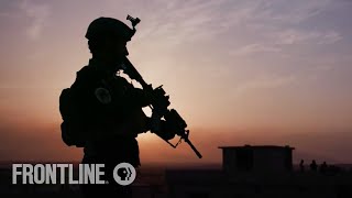 FIRST LOOK New Documentaries Coming to FRONTLINE PBS Season 36 [upl. by Ihtac]