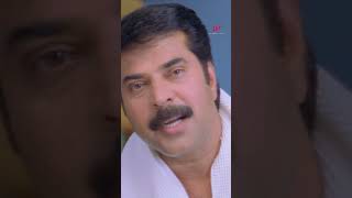 Watch full video 👆 Karmegham Movie Scenes  karmegham mammootty abhirami vadivelu shorts [upl. by Arral838]