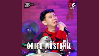 Crito Mustahil [upl. by Eiralc]