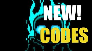 ROBLOX UTMM UNKNOWN ANOMALIES CODES 🎁 HOW TO REDEEM [upl. by Asirram]