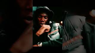 YORSSY  DETENTE 6 REMIX rap rapfr remix nouvelleecole beats drill drillfr freestyle [upl. by Mackler]