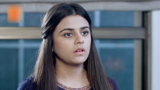 Chanda Taray  Episode 6  Pakistani Best Drama  Kids Drama  Enjoy Kids Drama [upl. by Shiekh925]