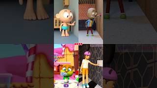 Don’t Do This 😡Animation memes shorts​ animation​ memeanimation viralshort trendingshorts [upl. by Polard]