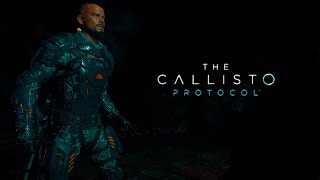 the callisto protocol I gameplay I PC RTX 3060thecallistoprotocolgameplay thecallistoprotocolps5 [upl. by Naivaf]